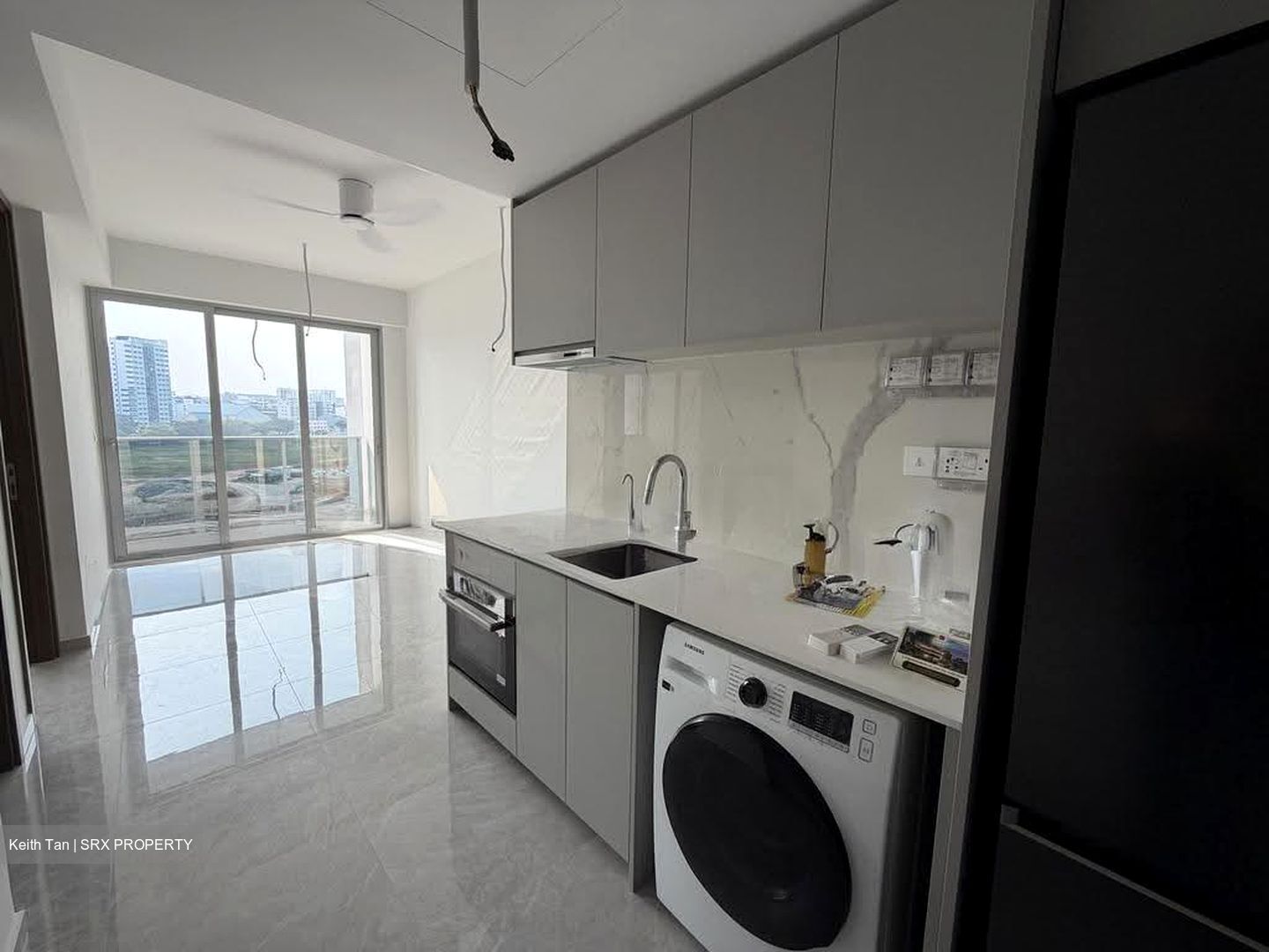 Grand Dunman (D15), Apartment #639076451